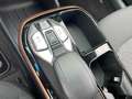 Hyundai IONIQ COMFORT/EV/CAMERA/NAV/12900SUBSIDIE Wit - thumbnail 15