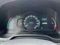 Hyundai IONIQ COMFORT/EV/CAMERA/NAV/12900SUBSIDIE Wit - thumbnail 19