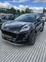 Ford Puma Ecoboost mHEV Titanium AUT Zwart - thumbnail 3