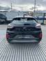 Ford Puma Ecoboost mHEV Titanium AUT Zwart - thumbnail 5