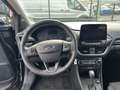 Ford Puma Ecoboost mHEV Titanium AUT Zwart - thumbnail 10