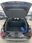 Ford Puma Ecoboost mHEV Titanium AUT Zwart - thumbnail 7