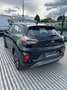 Ford Puma Ecoboost mHEV Titanium AUT Zwart - thumbnail 6