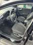Ford Puma Ecoboost mHEV Titanium AUT Zwart - thumbnail 8