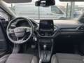 Ford Puma Ecoboost mHEV Titanium AUT Zwart - thumbnail 11