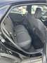 Ford Puma Ecoboost mHEV Titanium AUT Zwart - thumbnail 12