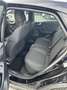 Ford Puma Ecoboost mHEV Titanium AUT Zwart - thumbnail 9