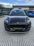 Ford Puma Ecoboost mHEV Titanium AUT Zwart - thumbnail 2