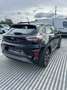 Ford Puma Ecoboost mHEV Titanium AUT Zwart - thumbnail 4