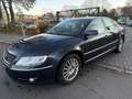 Volkswagen Phaeton V6 TDI 4Motion Schwarz - thumbnail 13