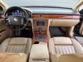 Volkswagen Phaeton V6 TDI 4Motion Schwarz - thumbnail 17