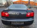 Volkswagen Phaeton V6 TDI 4Motion Schwarz - thumbnail 9