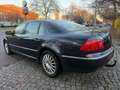 Volkswagen Phaeton V6 TDI 4Motion Schwarz - thumbnail 15