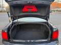 Volkswagen Phaeton V6 TDI 4Motion Schwarz - thumbnail 14