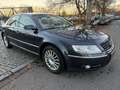 Volkswagen Phaeton V6 TDI 4Motion Schwarz - thumbnail 1