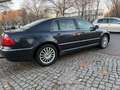 Volkswagen Phaeton V6 TDI 4Motion Schwarz - thumbnail 4