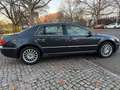 Volkswagen Phaeton V6 TDI 4Motion Schwarz - thumbnail 6