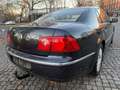 Volkswagen Phaeton V6 TDI 4Motion Schwarz - thumbnail 5