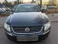 Volkswagen Phaeton V6 TDI 4Motion Schwarz - thumbnail 3