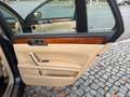 Volkswagen Phaeton V6 TDI 4Motion Schwarz - thumbnail 19