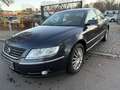 Volkswagen Phaeton V6 TDI 4Motion Schwarz - thumbnail 12