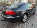 Volkswagen Phaeton V6 TDI 4Motion Schwarz - thumbnail 7