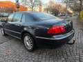Volkswagen Phaeton V6 TDI 4Motion Schwarz - thumbnail 10