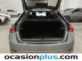 Skoda Octavia 2.0TDI Selection DSG 110kW Gris - thumbnail 20
