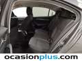 Skoda Octavia 2.0TDI Selection DSG 110kW Gris - thumbnail 14