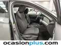 Skoda Octavia 2.0TDI Selection DSG 110kW Gris - thumbnail 22