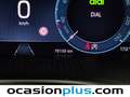 Skoda Octavia 2.0TDI Selection DSG 110kW Gris - thumbnail 11