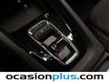 Skoda Octavia 2.0TDI Selection DSG 110kW Gris - thumbnail 5