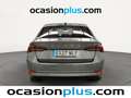 Skoda Octavia 2.0TDI Selection DSG 110kW Gris - thumbnail 18