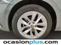 Skoda Octavia 2.0TDI Selection DSG 110kW Gris - thumbnail 40