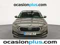 Skoda Octavia 2.0TDI Selection DSG 110kW Gris - thumbnail 16