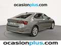 Skoda Octavia 2.0TDI Selection DSG 110kW Gris - thumbnail 4
