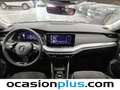Skoda Octavia 2.0TDI Selection DSG 110kW Gris - thumbnail 6