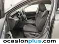 Skoda Octavia 2.0TDI Selection DSG 110kW Gris - thumbnail 12