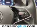 Skoda Octavia 2.0TDI Selection DSG 110kW Gris - thumbnail 31