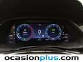 Skoda Octavia 2.0TDI Selection DSG 110kW Gris - thumbnail 27