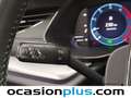 Skoda Octavia 2.0TDI Selection DSG 110kW Gris - thumbnail 29