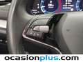 Skoda Octavia 2.0TDI Selection DSG 110kW Gris - thumbnail 30