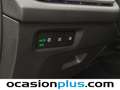 Skoda Octavia 2.0TDI Selection DSG 110kW Gris - thumbnail 28