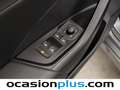 Skoda Octavia 2.0TDI Selection DSG 110kW Gris - thumbnail 37
