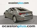Skoda Octavia 2.0TDI Selection DSG 110kW Gris - thumbnail 3