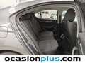Skoda Octavia 2.0TDI Selection DSG 110kW Gris - thumbnail 21