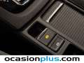 Skoda Octavia 2.0TDI Selection DSG 110kW Gris - thumbnail 33
