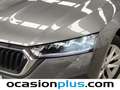 Skoda Octavia 2.0TDI Selection DSG 110kW Gris - thumbnail 17
