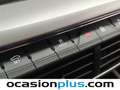 Skoda Octavia 2.0TDI Selection DSG 110kW Gris - thumbnail 10