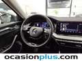 Skoda Octavia 2.0TDI Selection DSG 110kW Gris - thumbnail 26